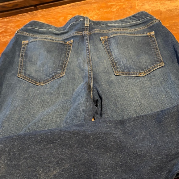 Women’s jeans - Picture 5 of 6